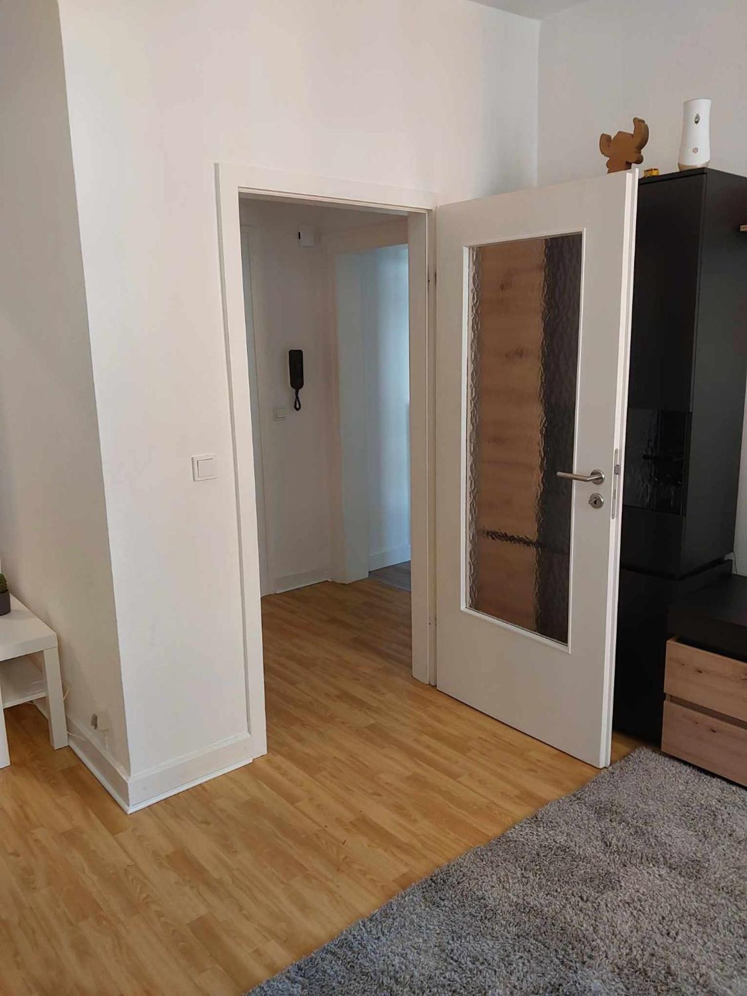 Marie Apartment Traben-Trarbach Exterior photo